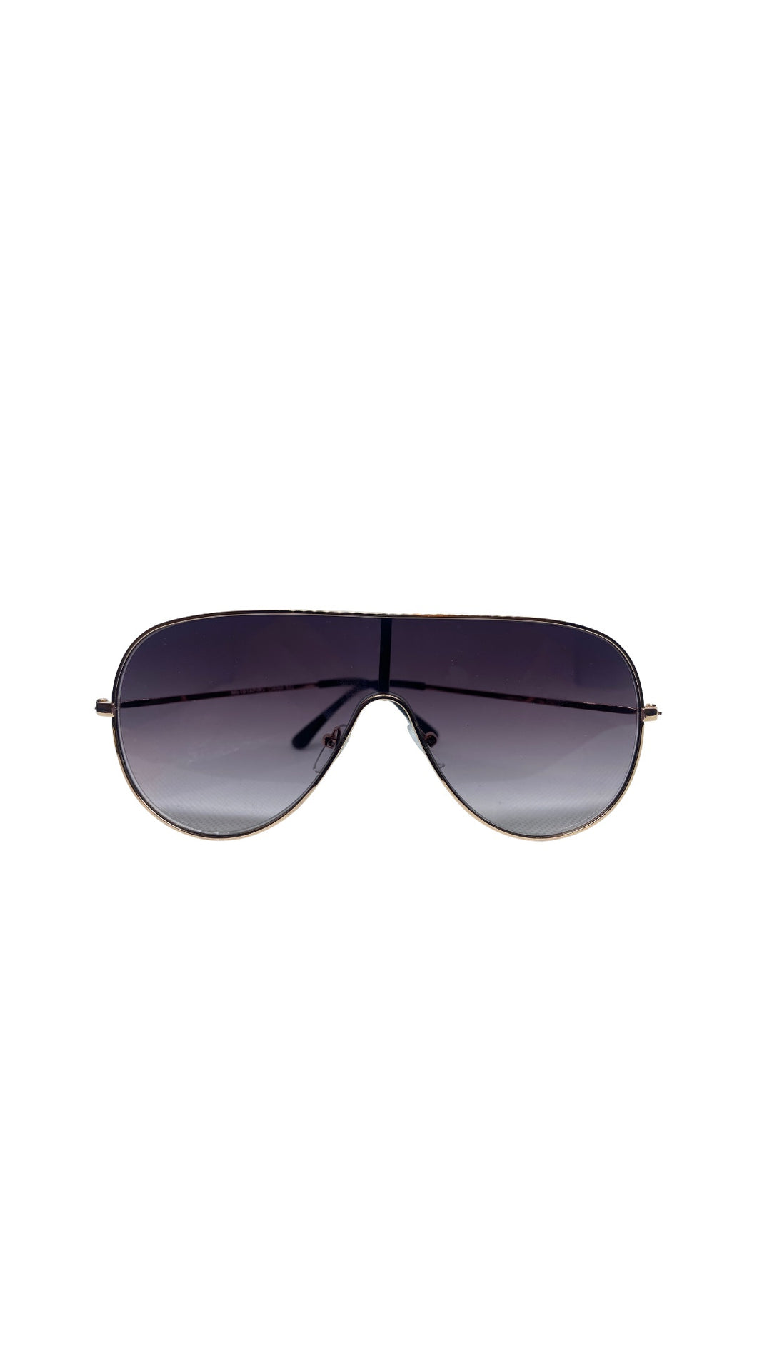 Aviators(Black)